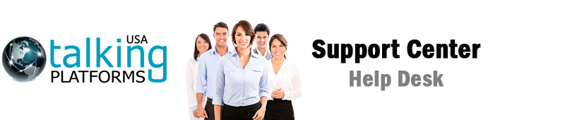 osTicket :: Staff Control Panel